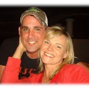 Meet your Posher, Ron